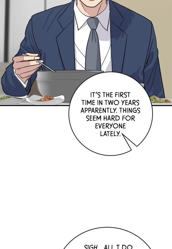 Read A DeadbEAT
