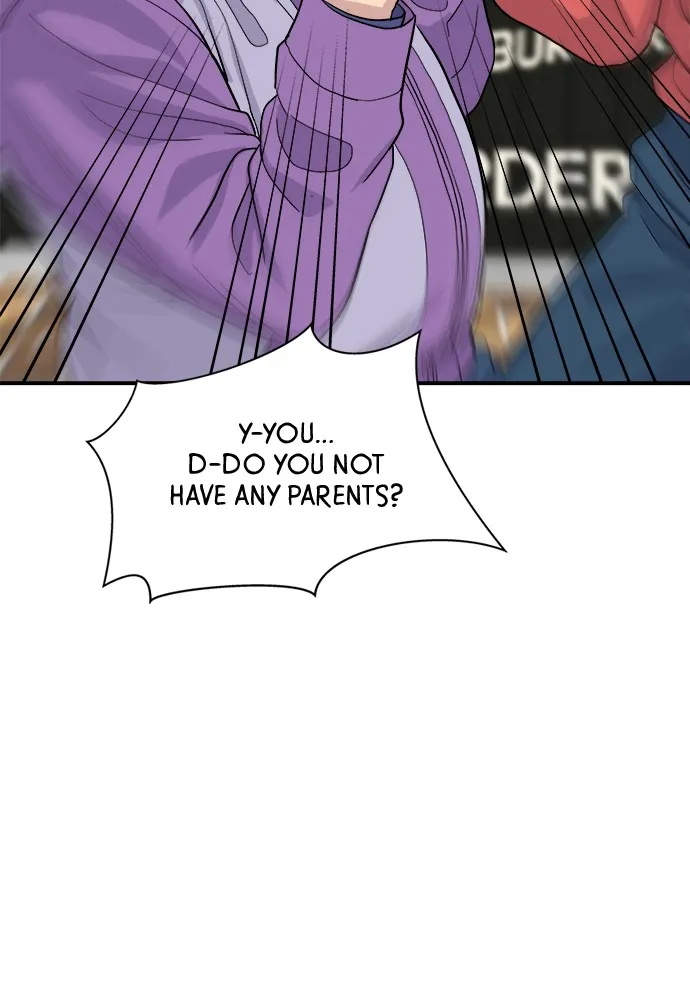 Read A DeadbEAT