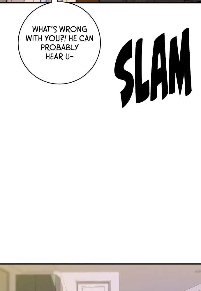 Read A DeadbEAT