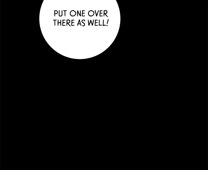 Read A DeadbEAT