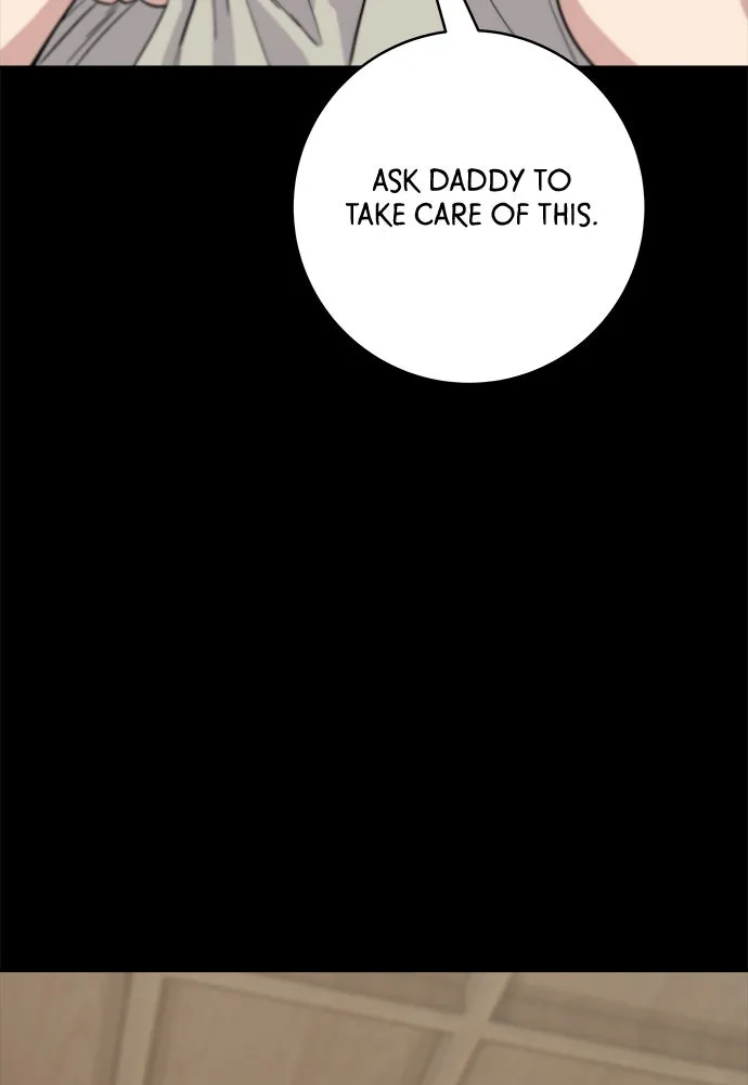 Read A DeadbEAT