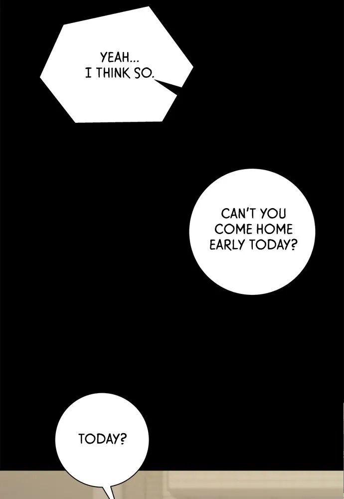 Read A DeadbEAT