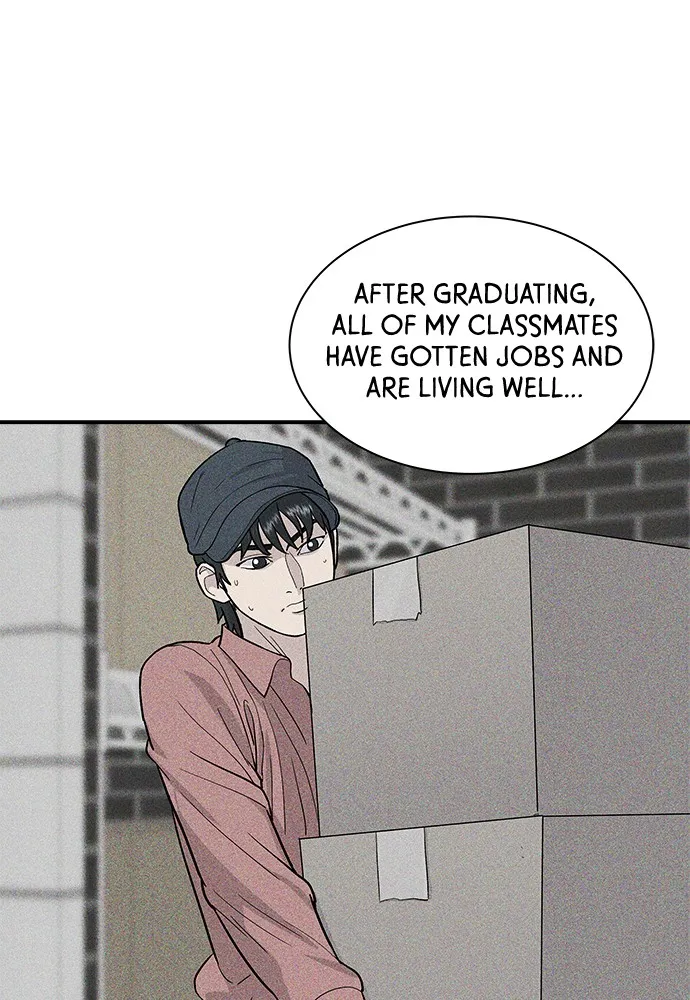 Read A DeadbEAT