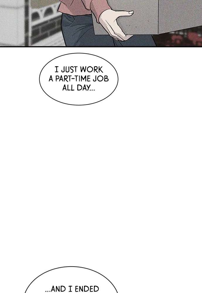 Read A DeadbEAT