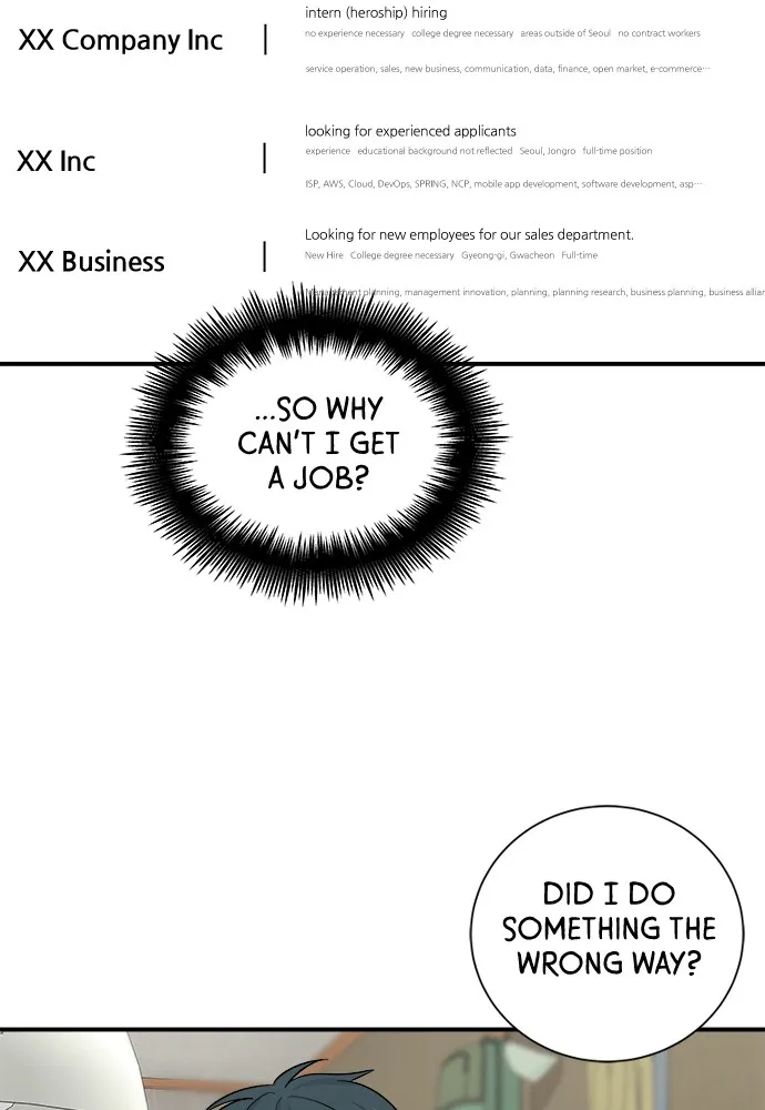 Read A DeadbEAT