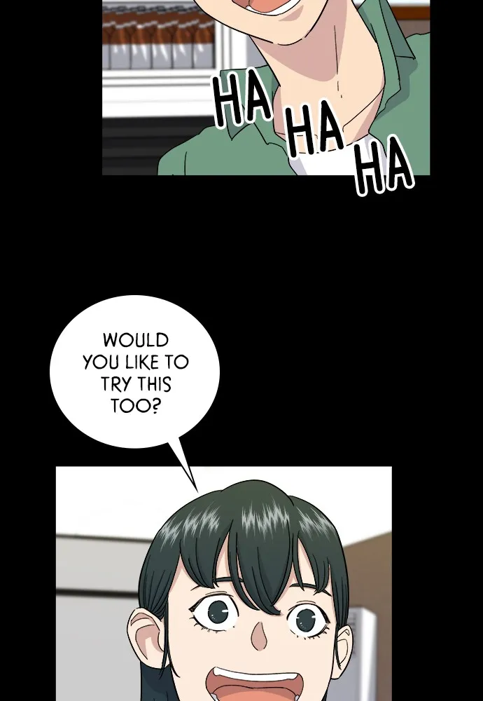 Read A DeadbEAT