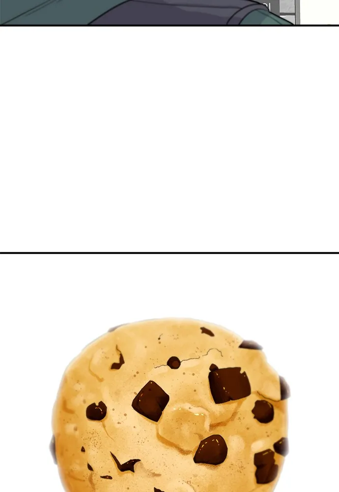 Read A DeadbEAT