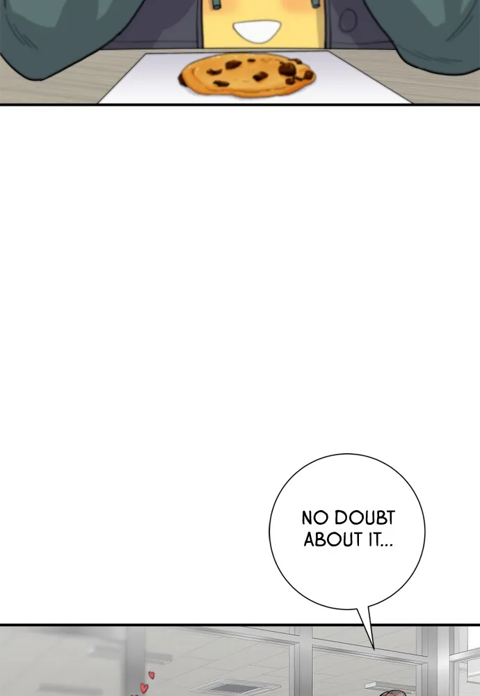Read A DeadbEAT