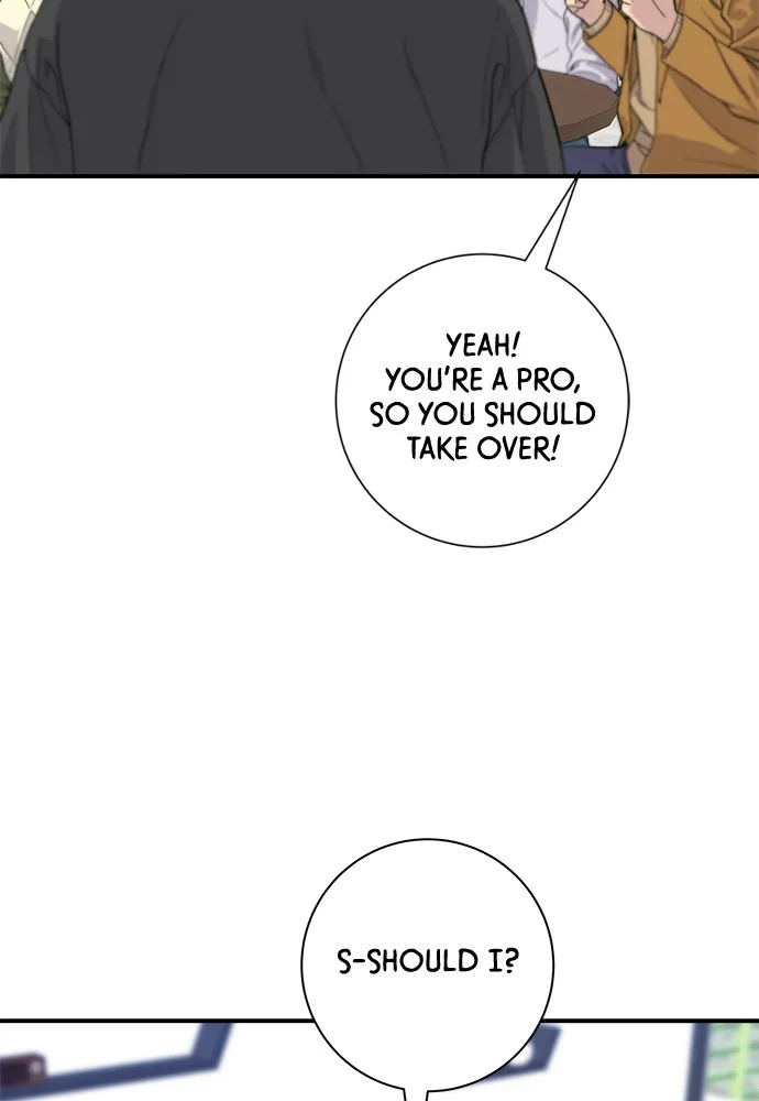 Read A DeadbEAT