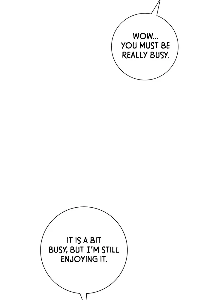 Read A DeadbEAT
