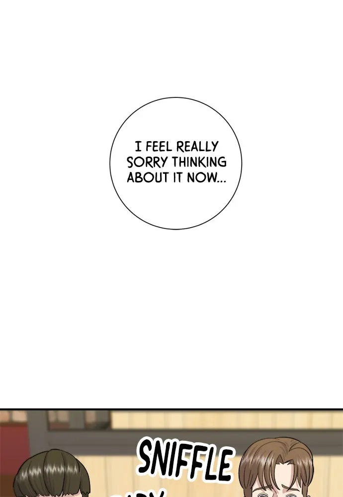 Read A DeadbEAT
