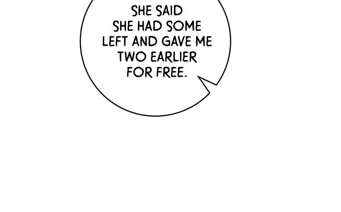 Read A DeadbEAT