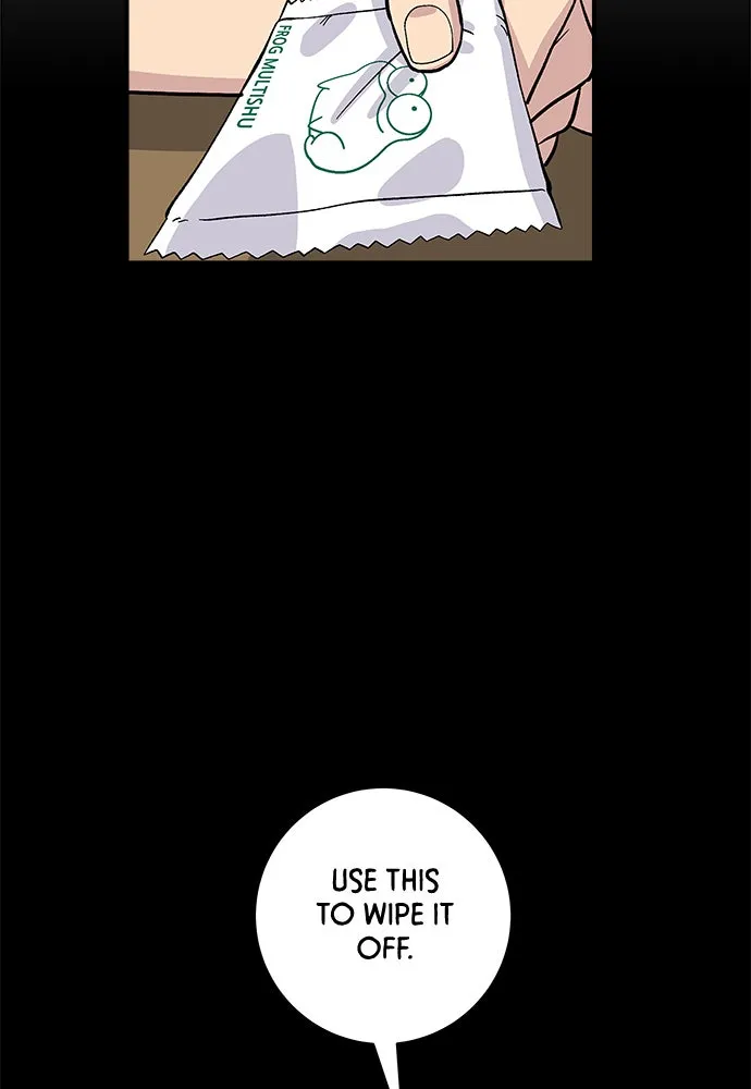 Read A DeadbEAT
