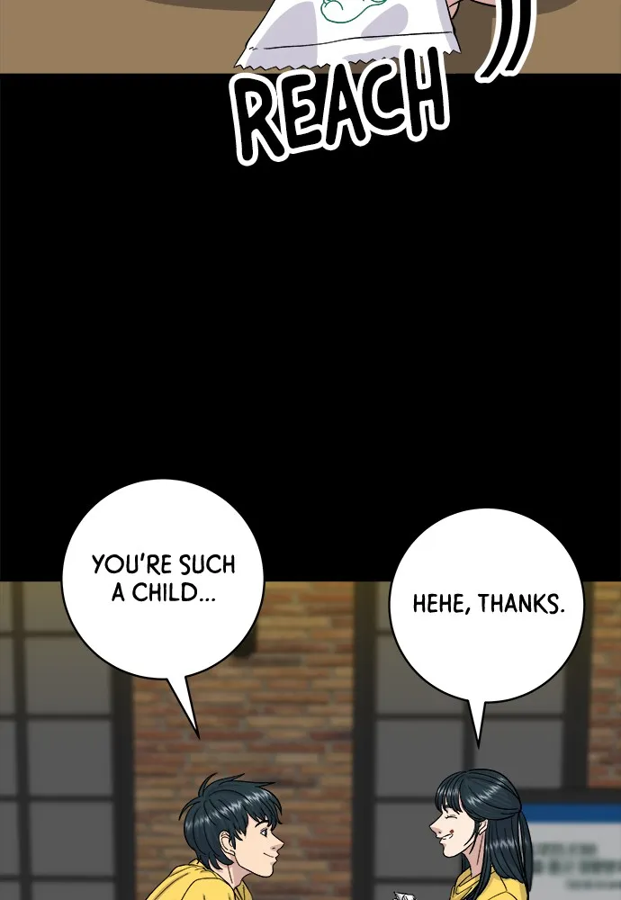 Read A DeadbEAT