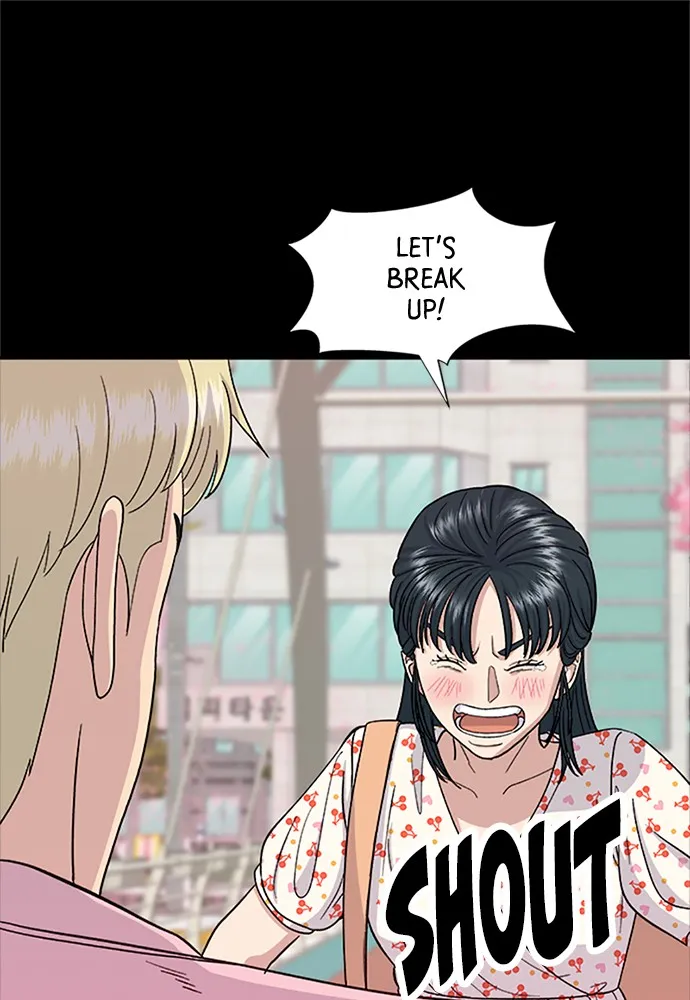 Read A DeadbEAT