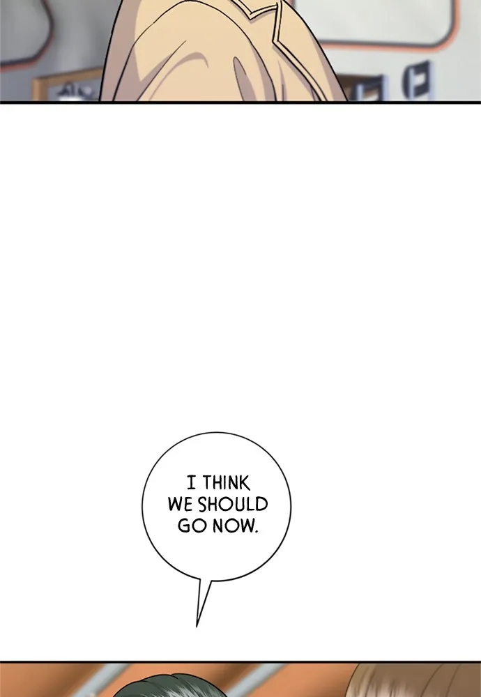 Read A DeadbEAT