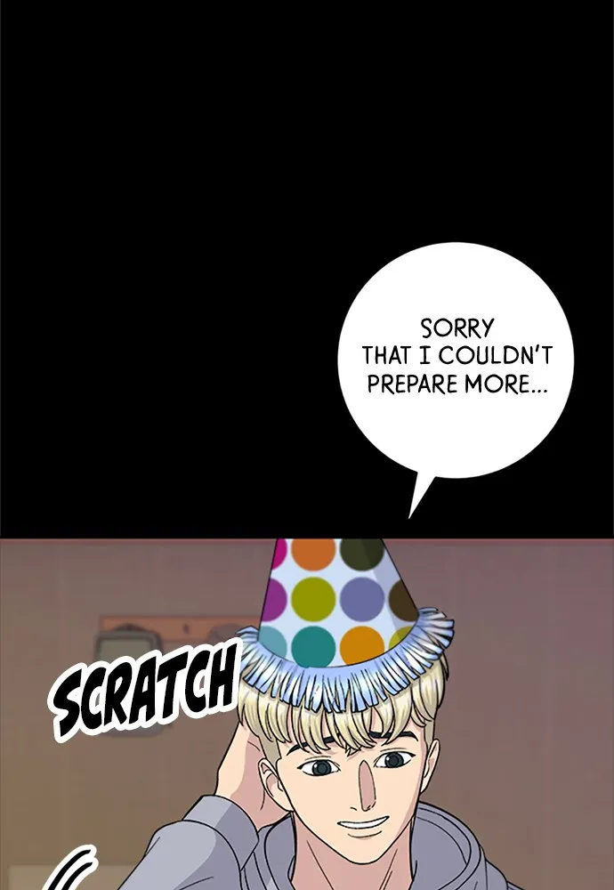 Read A DeadbEAT