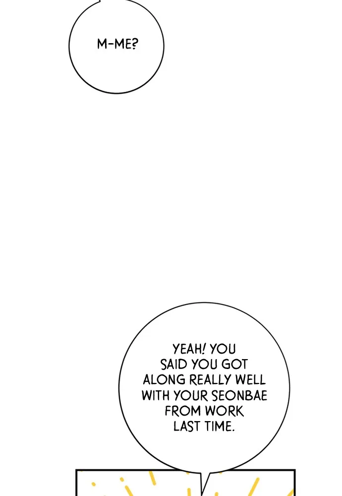 Read A DeadbEAT