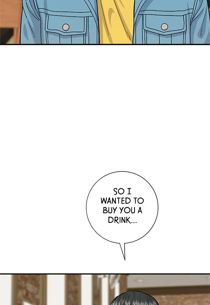 Read A DeadbEAT