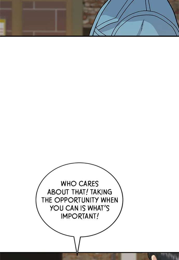 Read A DeadbEAT