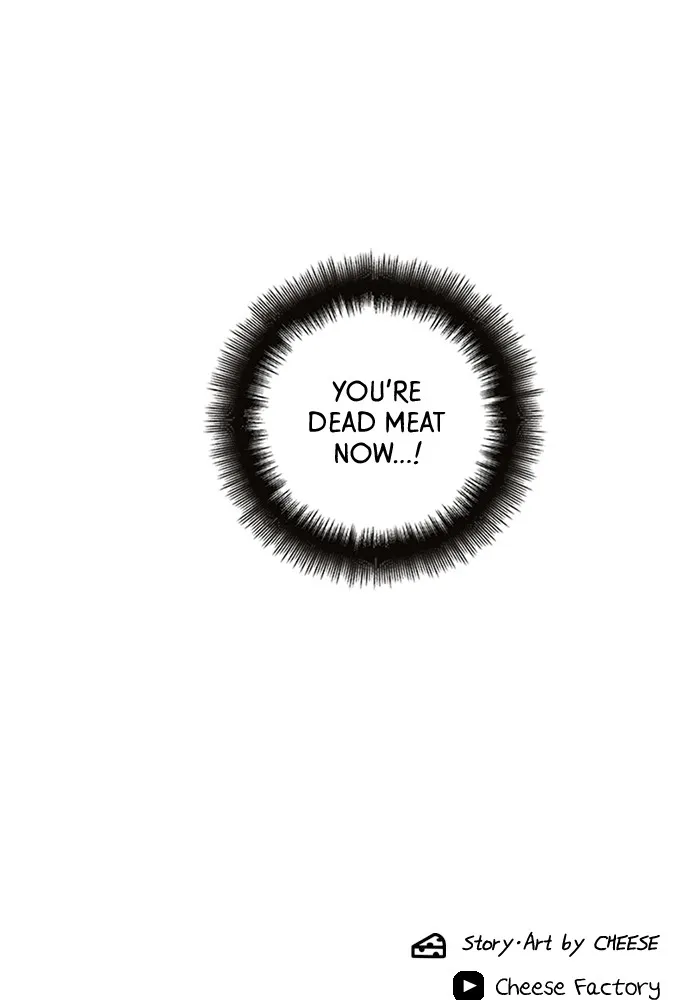 Read A DeadbEAT