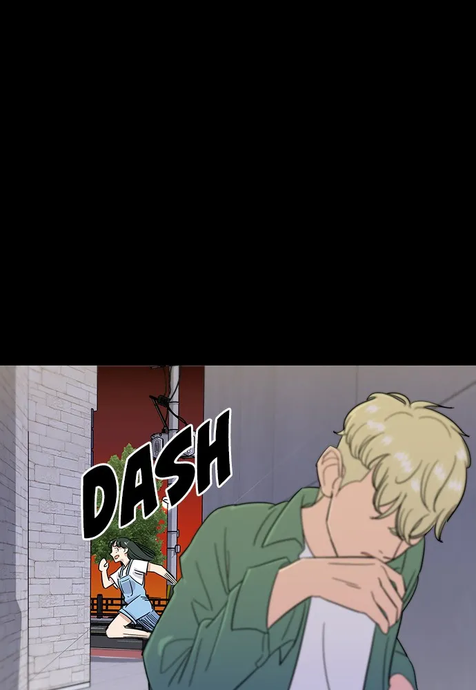Read A DeadbEAT