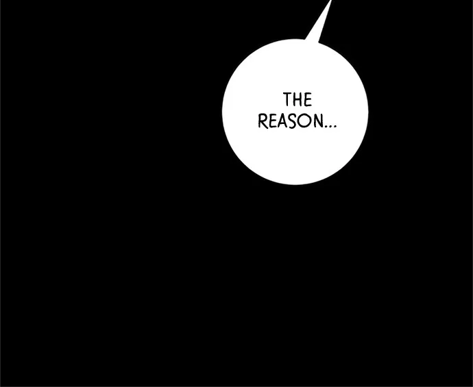 Read A DeadbEAT