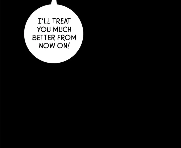 Read A DeadbEAT