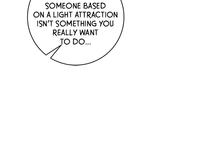 Read A DeadbEAT