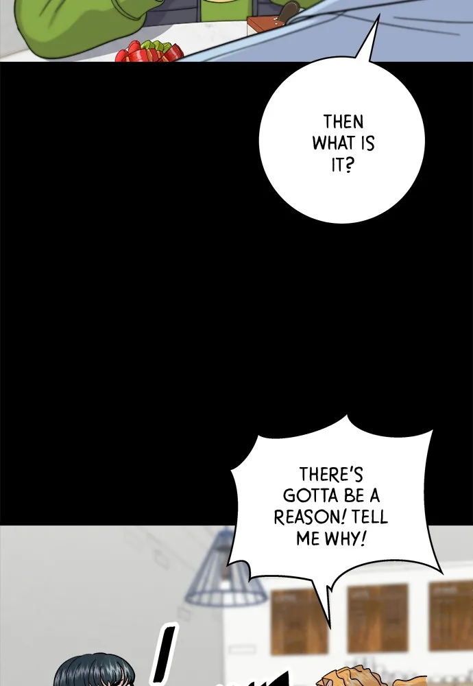 Read A DeadbEAT