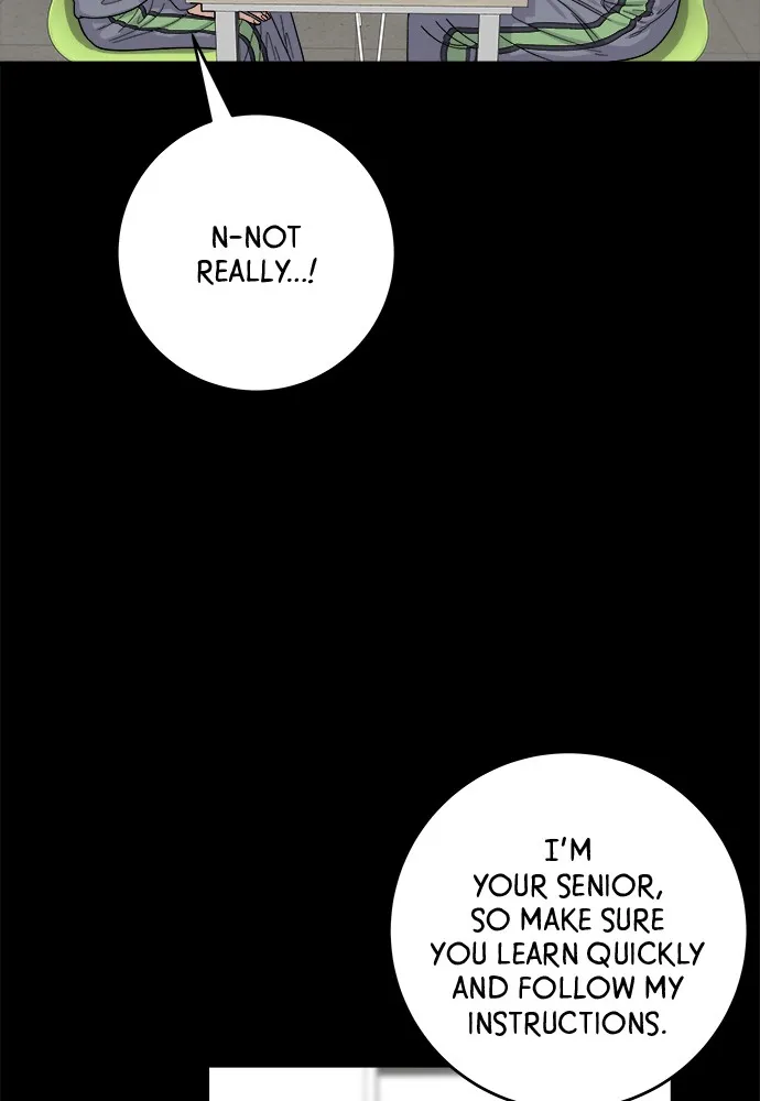 Read A DeadbEAT