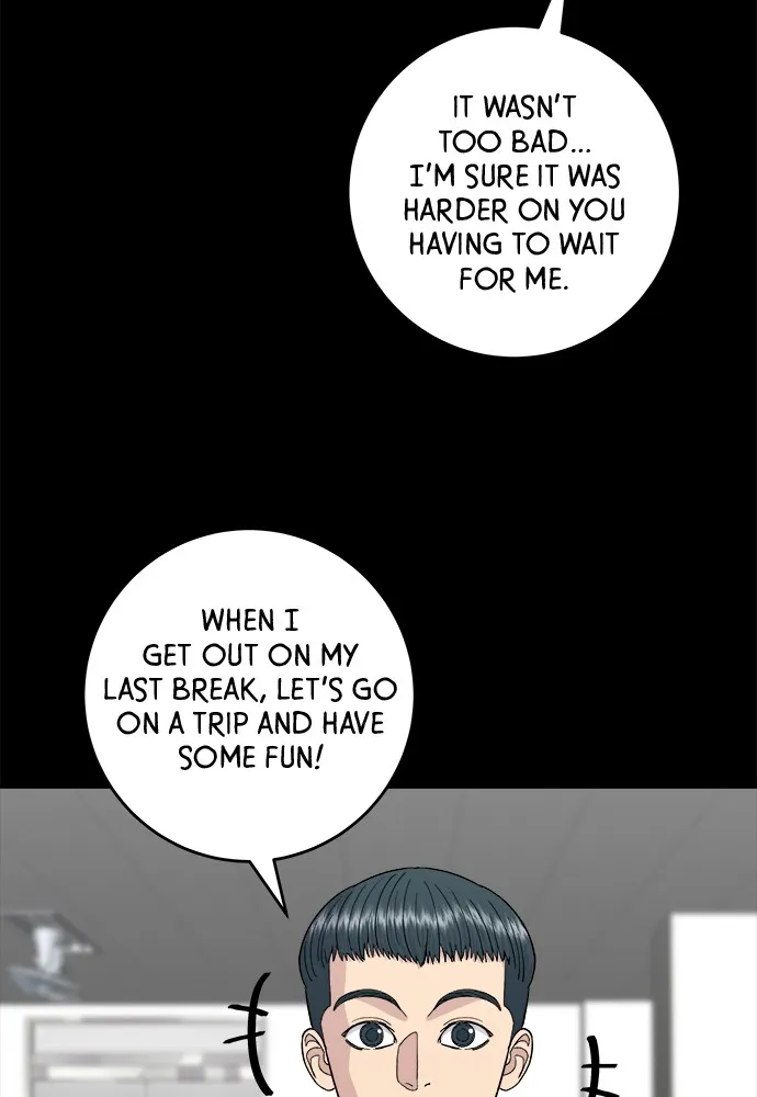 Read A DeadbEAT