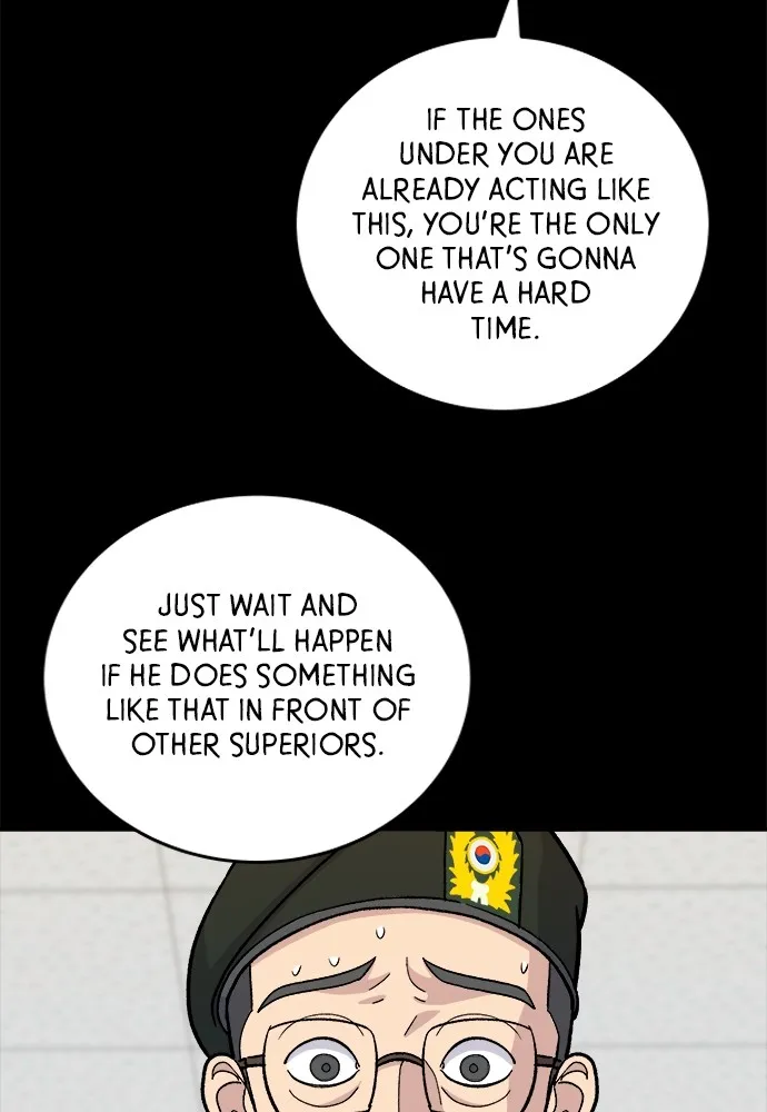 Read A DeadbEAT