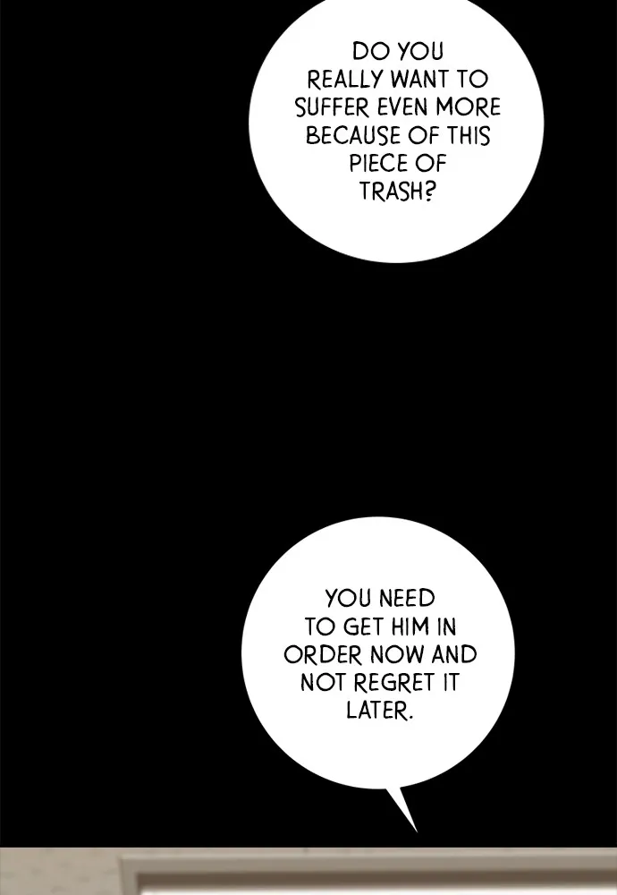 Read A DeadbEAT