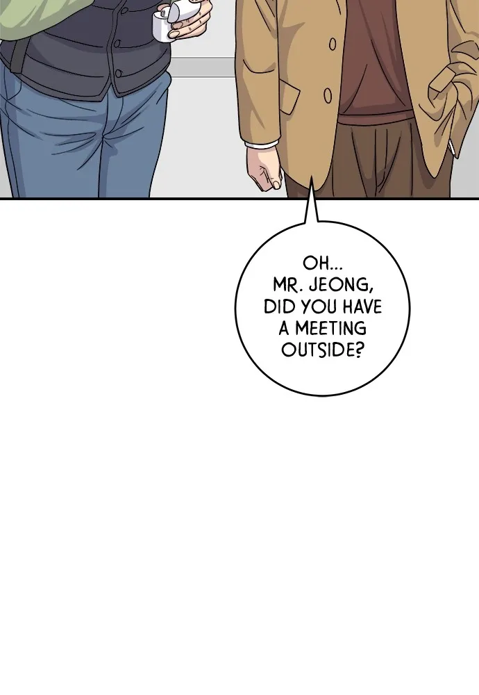 Read A DeadbEAT
