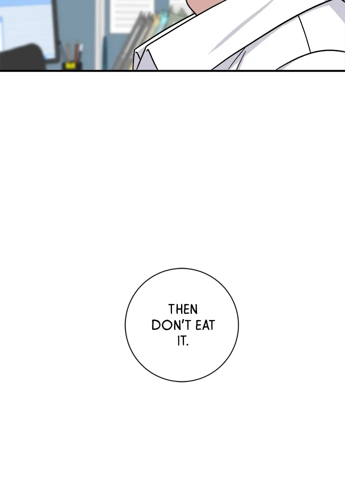 Read A DeadbEAT