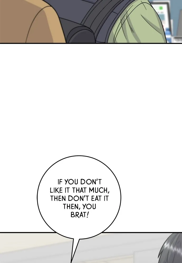 Read A DeadbEAT