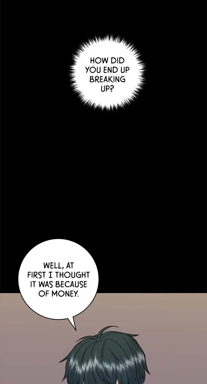 Read A DeadbEAT