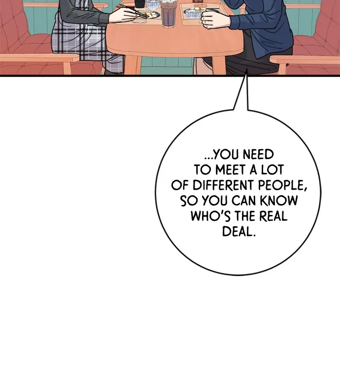 Read A DeadbEAT