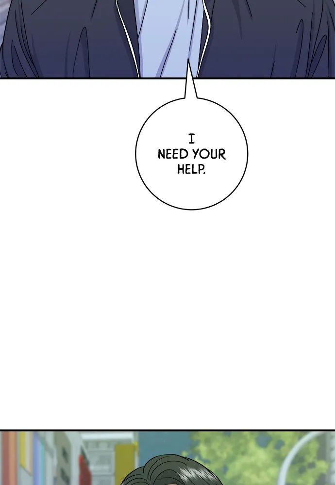 Read A DeadbEAT