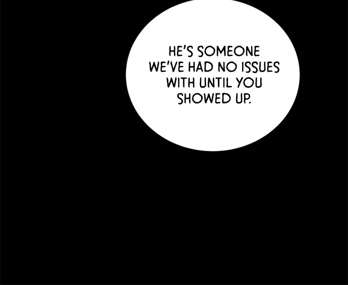 Read A DeadbEAT