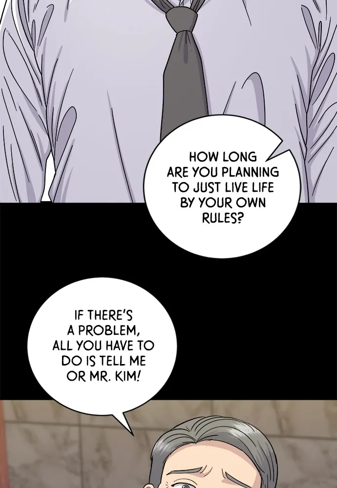 Read A DeadbEAT