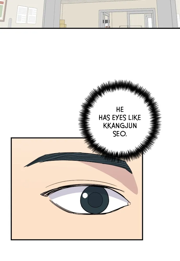 Read A DeadbEAT
