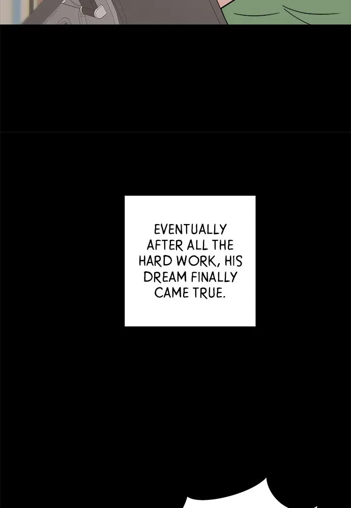 Read A DeadbEAT