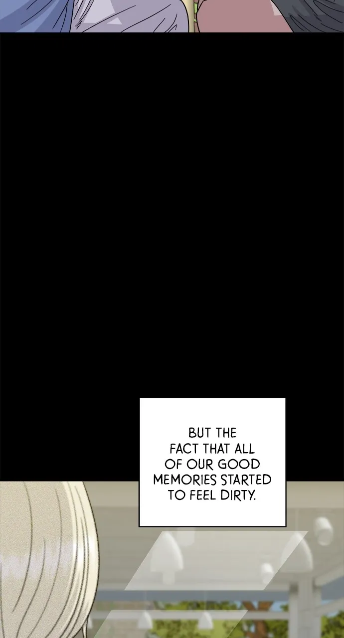 Read A DeadbEAT