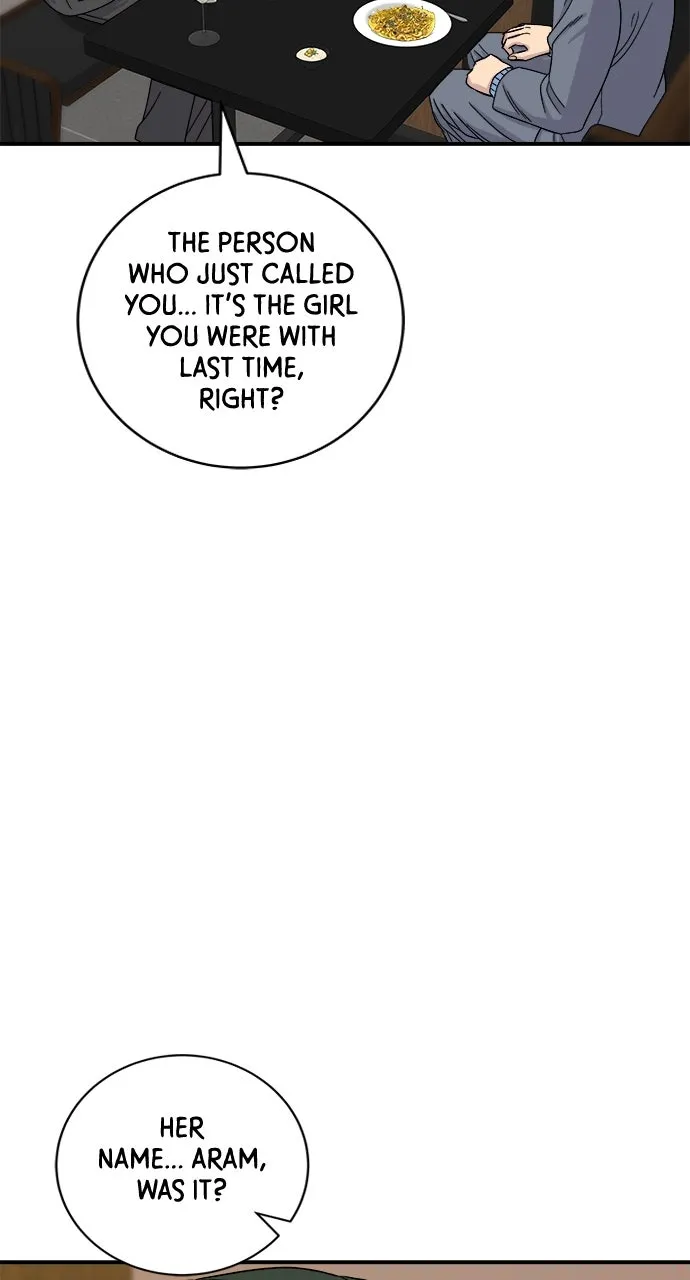 Read A DeadbEAT