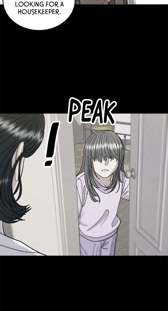 Read A DeadbEAT