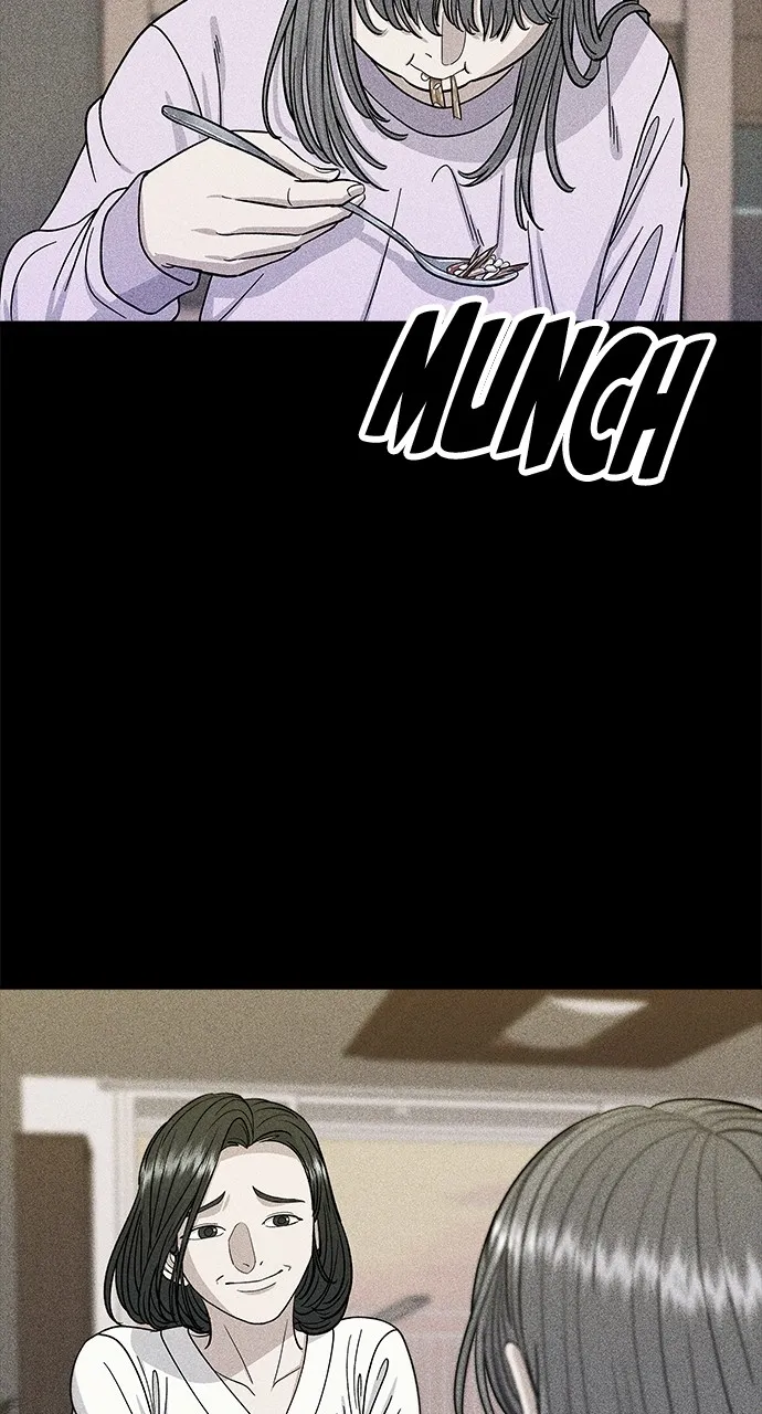 Read A DeadbEAT