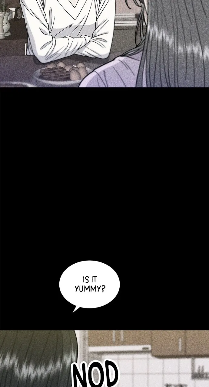 Read A DeadbEAT