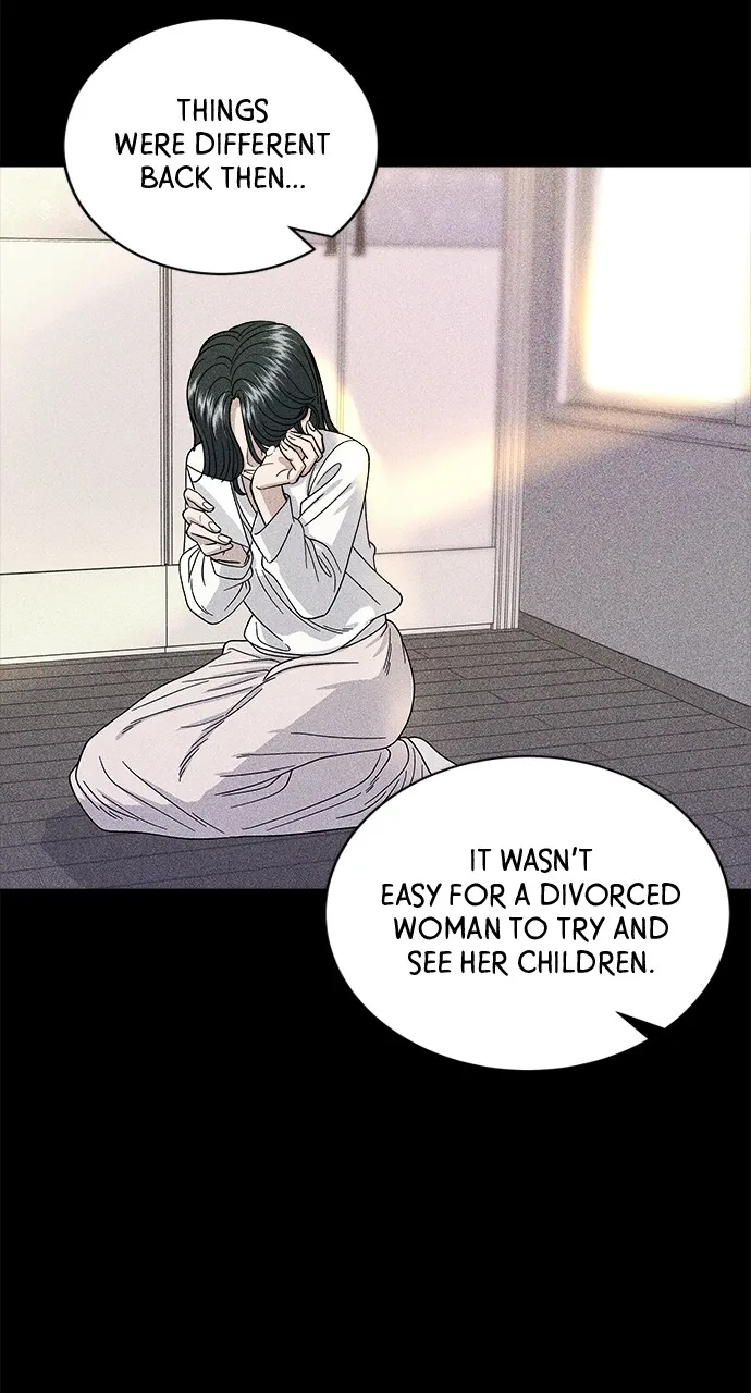 Read A DeadbEAT